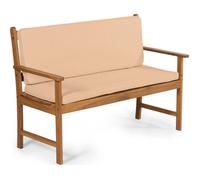 Fieldmann – Coussin pour banc FDZN 9021