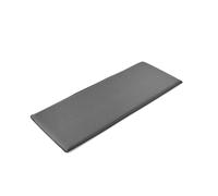 Coussin de siège Palissade 107,5x43,5cm for Palissade Dining Bench