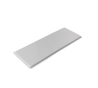 Coussin de siège Palissade 107,5x43,5cm for Palissade Dining Bench