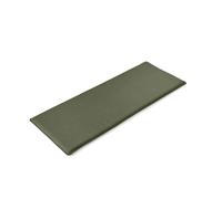 Coussin Pour Banc Palissade Olive