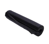 Coussin pour Barre de Musculation | Support Coussin Antidérapant pour Renforcement Musculaire | Hip Thrust pour Barre,pour Salle de Sport Maison Entraînement Personnel Rééducation Fitness et