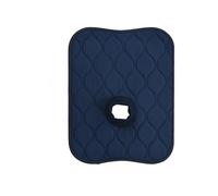 Coussin pour bébé absorbant l'eau et prévention des fuites pour tout-petits enfants longs voyages et usage quotidien à la maison Tapis d'apprentissage de la propreté Doublure respirante Protection