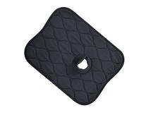 Coussin pour bébé absorbant l'eau et prévention des fuites pour tout-petits enfants longs voyages et utilisation quotidienne à la maison Doublure en polyester Protecteur essentiel de voyage pour bébé