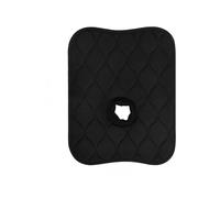 Coussin pour bébé absorbant l'eau et prévention des fuites pour tout-petits enfants longs voyages et utilisation quotidienne à la maison Doublure en polyester Protecteur essentiel de voyage pour bébé