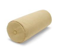 Coussin pour canapé modulable Sumo 24x65cm LxW 65x24cm