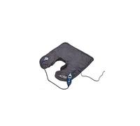 Coussin pour cervicales et épaules 100w Solac CT8690