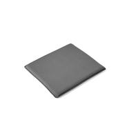 HAY Coussin d'assise Palissade till Dining karmstol Anthracite