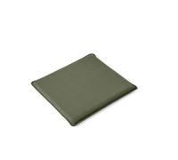 Coussin de siège Palissade 41,5x41,5cm for Palissade Dining Armchair