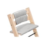 Stokke - Coussin pour chaise haute Tripp Trapp - Anthracite