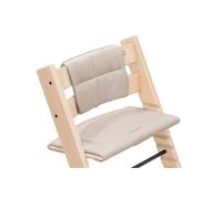 Stokke - Coussin pour chaise haute Tripp Trapp - Beige