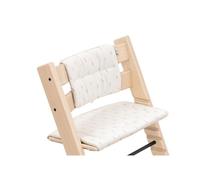 Stokke - Coussin pour chaise haute Tripp Trapp - Wheat Cream