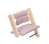 Coussin pour chaise haute Tripp Trapp Mauve bruyère - Stokke