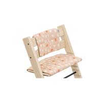 Coussin pour chaise haute Tripp Trapp Rose bonbon
