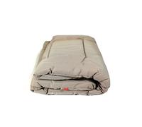 Matelas Fat pour Amigo, Amigo 40+ et Amigo avec accoudoirs Jan Kurtz Möbel, Designer Francesco Favagrossa, 10x56 cm