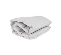 Coussin pour chaise longue Fat 190x65cm WxHxD 190x6x65cm