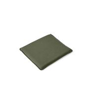 Coussin Pour Chaise Palissade avec et Sans Accoudoirs Olive