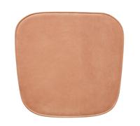 Coussin pour chaise Vester Chair Skagerak by Fritz Hansen - FRITZ HANSEN 1961070