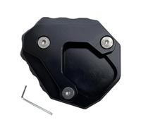 Coussin pour cheval de moto - Accessoires pour moto pour homme - Base antidérapante Support stable pour pelouse, garage, parking, vélos et tourisme