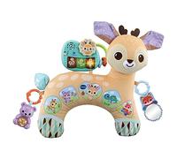 Vtech Coussin pour Chevreuil