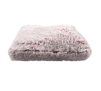 Coussin pour Chien & Chat "Apaisant" 70cm Rose