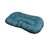 Coussin pour Chien & Chat ""Essentiel"" 45cm Émeraude