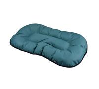 Coussin pour Chien & Chat ""Essentiel"" 61cm Émeraude