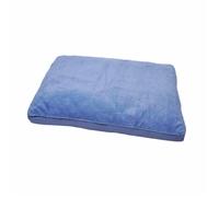 Coussin pour Chien & Chat ""Newton"" 100cm Bleu