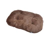 Coussin pour Chien & Chat "Newton" 87cm Chocolat