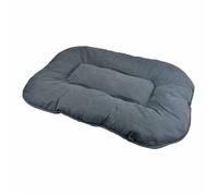 Coussin pour Chien & Chat ""Softy"" 87cm Charbon