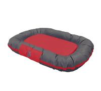 Nobby 61484 Classic Coussin Reno