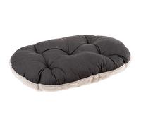 Coussin pour chien et chat Ferplast Relax P 78/8 Marron 78x50 cm