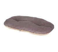 Coussin pour chien - Kerbl - Loneta - Tissu espagnol - Réversible - Lavable à 30°C