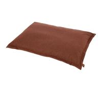 Coussin Pour Chien Kerbl Oliver