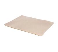 Kerbl Coussin Theo auto-chauffant 120 x 75 x 3 cm Beige pour chien