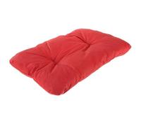 Coussin pour chien rembourré Ferplast Atlas 20