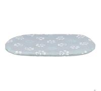 Coussin Pour Chien Trixie Jimmy - Gris - 44×31 Cm