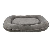 Coussin pour chien Trixie Vital Lennox Gris 130x100 cm