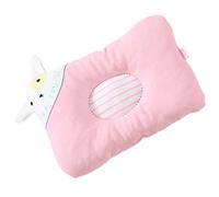 Coussin pour chiens de petite taille - Coussin pour chiot, Coussin de cou pour chien | Cuddler pour un sommeil confortable, coussin apaisant pour animaux de compagnie qui améliore le calme des âmes