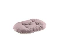 FERPLAST Lit Prince 65 Cushion Violet Beige
