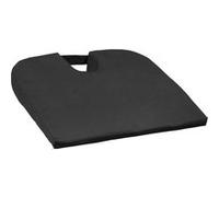 Aidapt Coussin pour coccyx VM974A G