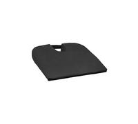 Coussin pour Coccyx - Aidapt VM974A