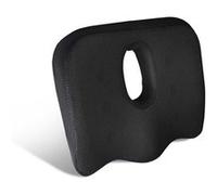 AIDAPT Coussin pour Coccyx VM974C Soutien et Un Confort ergonomiques