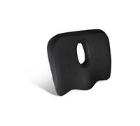 AIDAPT Coussin pour Coccyx VM974C Soutien et Un Confort ergonomiques