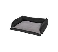 KERBL Coussin pour coffre 80 60cm G