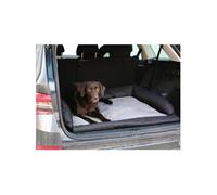 Coussin pour coffre 95 75cm