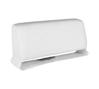 Coussin pour dossier Bellevie