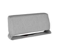 Coussin pour dossier Bellevie