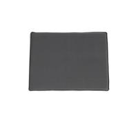 Coussin Pour Fauteuil Hee en Anthracite