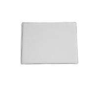 Coussin Pour Fauteuil Hee en Gris Ciel