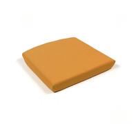 Coussin Pour Fauteuil Net Relax Moutarde Nardi Mobilier D'Extérieur